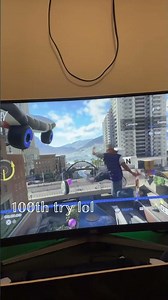 𝔽𝕚𝕟𝕒𝕝𝕝𝕪