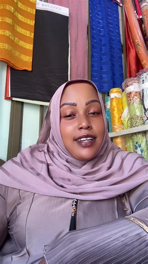 fabiolatissusBdi (@fabiolatissusbdi)’s videos with original sound - azizaahamed818