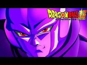 LE VAINQUEUR DU COMBAT HIT VS JIREN RÉVÉLÉ ! DRAGON BALL SUPER ÉPISODE 112 SPOILERS ! DBS - PLT#139