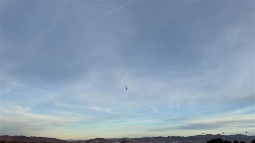 Enjoy the newly assembled RS7 Ultra from Goosky team pilot Ben storick. As expected, it's performing at its absolute best, combining cutting-edge technology and precision engineering. Check out the video from Ben Storick to see it in action.🎁💫🚁 #rchelicopter #3dhelicopter #700helicopter #goosky #legend #rs7ultra | Goosky