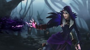 Amazon's VP of Games on Twitch and getting "smarter" about making games fun to watch