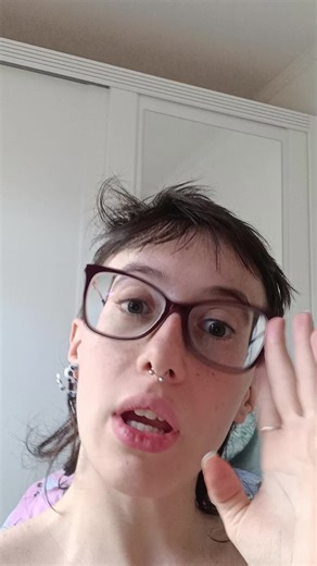 Lolbit Character Overview