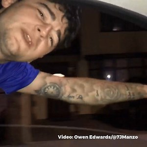 13K views · 76 reactions | This video has been viewed nearly 100,000 times on Twitter - read our story to find out how it came about! https://bit.ly/2vo4gQu | Romford Recorder | Facebook