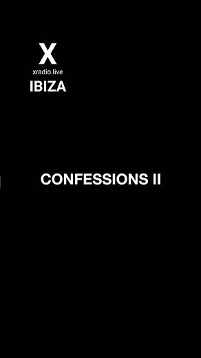 Madonna Announces “Confessions On A Dance Floor: Part II” — July 3, 2026 🔥 | xradio.live