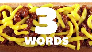 8.7K views · 208 reactions | 1 deal, 4 favorites, 5 bucks. It all adds up to awesome. The new $5 SONIC Boom Box. | Sonic Drive-In | Facebook