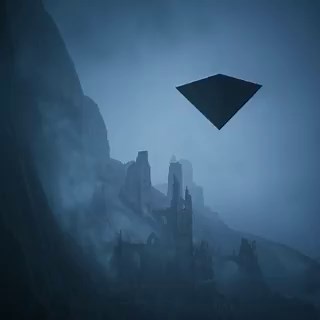 this one actually hit different  seeing @nasun_io notice the daily grind and my rank  #46 on the leaderboard for the first time feels so real. no fake hype, just quiet recognition for showing up every day.right now genesis pass is in fcfs allowlist mint at only $10 → https://t.co/7dQyzsZOXJ  and if you hold one you’re basically locked in for 90% of the entire airdrop points (around 180,000 pts). that’s not a small edge, that’s the real game.i’ve been here since the beginning and this is the clea