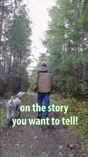 Symmetrical vs Asymmetrical, how to choose