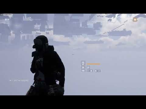 New cheats invisible unkillable rapid fire only!