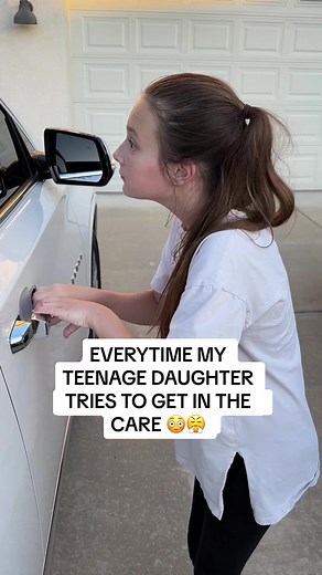 The Johnson Fam on TikTok