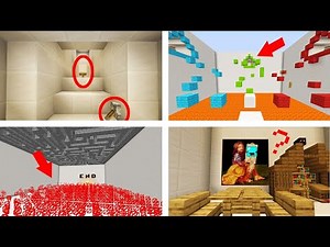 I Tested How Smart YouTubers Are...