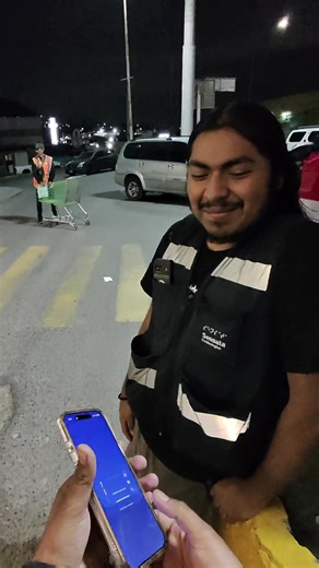 ¿Quién es Jaina? Confusión en el Uber