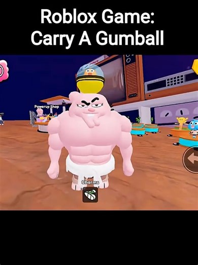 [SNIPED] Rob's Helmet #fypシ #roblox