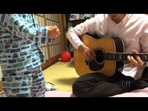 News ZERO オープニングテーマ曲 / ギター