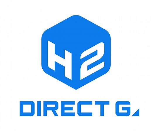 PCゲームのキー販売サイト「DIRECT GAMES」がプレオープン