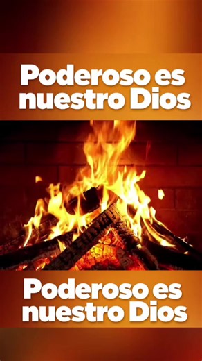 Poderoso es nuestro Dios. Coros Cristianos Pentecostales. #corospentecostales #coroscristianos #corosdefuego🔥🔥🔥 #unminuto_parajesus #Dios