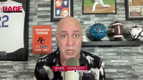 NHL Update: Mitch Marner Joins the Vegas Golden Knights