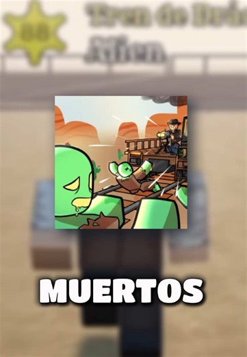 ¿Vale la Pena la Nueva Clase Alien Oculta en Dead Rails?