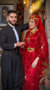 ❤️خەنەبەندانی کوردانە ❤️ | دەفتەرە ئاڵـتونيەکان - daftara altonikan