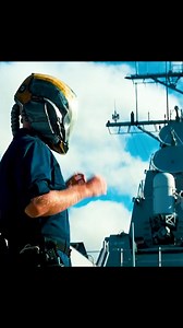 138K views · 425 reactions | That's the reptilian. That's why they wear skin | Movies-Master | Facebook