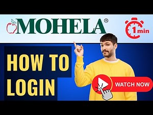 MOHELA Login⏬👇: Step-by-Step Guide to Mohela Student Loans Login