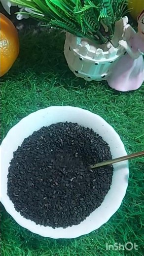 Honey and kalonji health benefits / kalonji remedy for health #ayurved #herbalbenefits