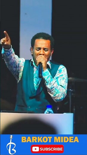 ህልውና || ጥበቡ ወርቅዬ || Tibebu Workiye #mezmur