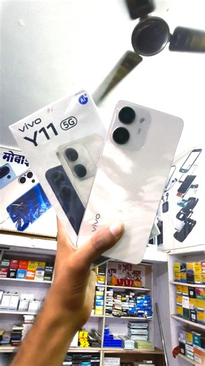 Vivo Y11 Review 2026 | Budget King Ya Outdated? Full Honest Review! 🔥📱