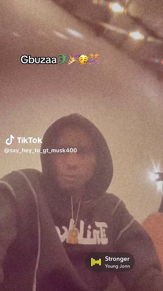 Exploring Elon Musk's Innovations in Robotics and AI