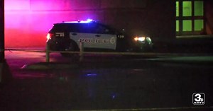 Latest update from 3 News Now | July 15 | 7 AM