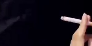 Fake Cigarettes,3.25 Inch Fake Puff Cigarettes(Pack of 24),Blow Smoke, Faux Cigs with a Realistic Look Durable/Realistic - Ideal For Themed Parties/Theatrical Performances