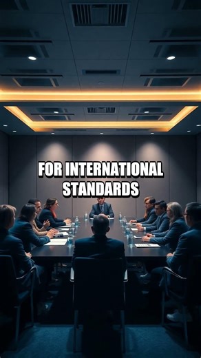 Rising Orbits AI Deconflicts Space Traffic in Real Time