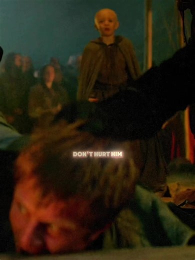 A knight of the seven kingdoms Episode 3 spoilers edit #gameofthrones #houseofthedragon #aknightofthesevenkingdoms #tvshow #movie