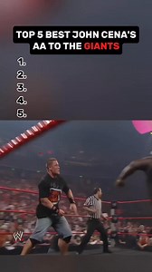 John Cena lifting and slamming massive opponents like Big Show, The Great Khali, and Mark Henry looked impossible, but it wasn’t just raw power. Cena trained obsessively in explosive lifting and balance, focusing on core strength so he could stabilize heavy weight above his shoulders. That’s crucial, because once the opponent is up, balance matters more than muscle. The giants played a huge role too. Big men trained to jump at the exact moment Cena lifted, shifting their weight forward to help w