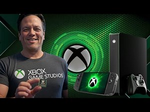 The Next Gen XBOX Could Cost Double The Price Of The PS6