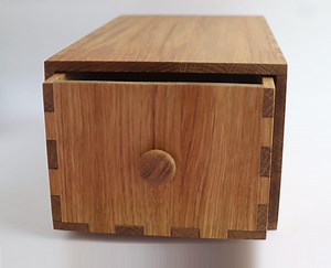 Handmade Wooden Box for Storing Chess Pieces With Personalization. Handmade Chess Pieces Keeping. Oak Wooden Holder for Chess Set - Etsy