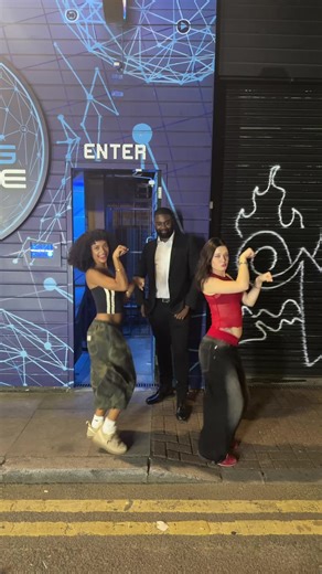 Security Roles and Responsibilities Explained