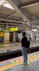 116K views · 4.2K reactions | Real life student 凉 | अपडेट जापान | Facebook