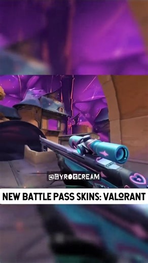 SCREAM on Instagram: "New battle Pass Skins Gameplay in 11.08 - Valorant #battlepass #valorant #valoranttürkiye #valorantleaks #valorantnews #valorantcommunity #valorantgame #leak #valorantskins #valorantbundle #valorantgameplay #valorantnewupdate #valorantpatch #valo #riot #riotgames"