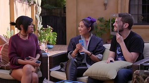 22K views · 209 reactions | Can't get enough selfies? WELL THAT'S JUST GREAT CAUSE THERE'S A GAME ABOUT THEM | Smosh Games | Facebook