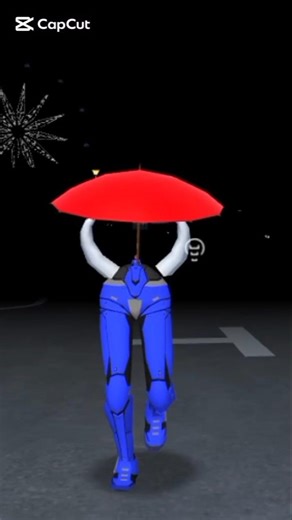 The Ghost of Darkness Returns 😱🧟#sakuraschoolsimulatorhoror ##shortvideo #viral