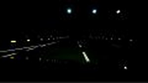 El Ferrari FF, sobre nieve