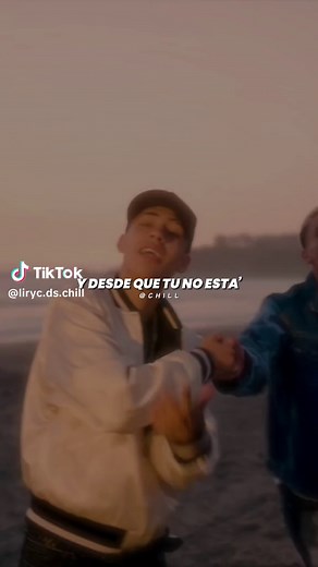 Me Arrepentí • Cris MJ #parati #fyp #lirycs_music #generourbano @Cris MJ