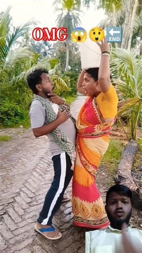 #TIMELAPSE: START to FINISH Alone BUILD LOG Cabin (Wooden House)How To Build Wooden Cabin Surviva😱😱