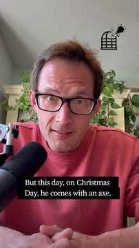 Hume: The Problem of Induction