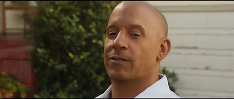 Ranking the 9 Best Car Stunts in All the Fast and Furious Movies