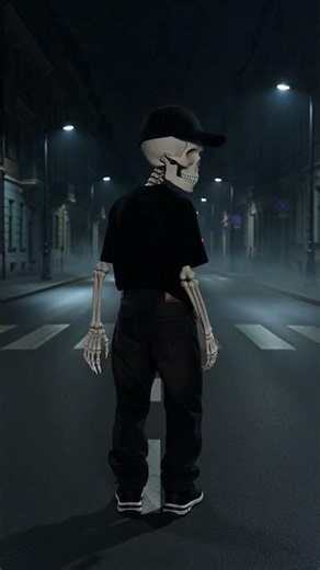 WHAT IF YOU BECOME A SOUNDCLOUD RAPPER?