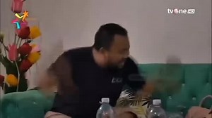 1.4K views · 14K reactions |  EKSKLUSIF PALING LIAR — Bongkar 120...