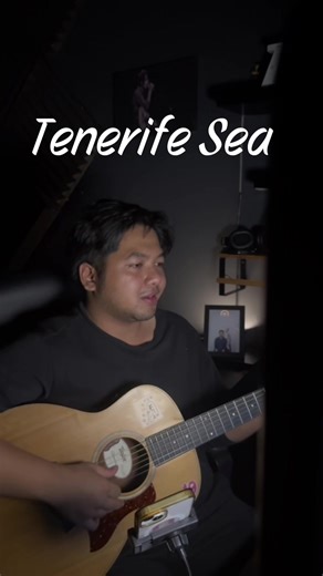 one of the softest love songs ever❤️ #cover #coverlagu #musictok #nyanyi #lyricsvideo