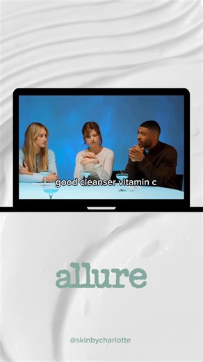Marini SkinSolutions on Instagram: "Spotted in Allure 👀✨Tell Me Lies… but the skin doesn’t. Branden Cook shares his skin care routine featuring Marini SkinSolutions—personalized by Charlotte Kirnos, owner and aesthetician of @skinbycharlotte in Los Angeles. Which Marini SkinSolutions product is your favorite? Comment below 💬 #mariniskinsolutions #tellmelies #skincareroutine #celebrityskincare @ibcookin #allure"