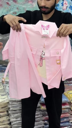 Essential Tips for Effective Business Communication